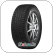 ������ ���� Kumho I Zen KW31