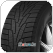 ������ ���� Kumho I Zen KW31