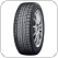 ������ ���� Yokohama Ice Guard IG30