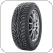 ������ ���� Yokohama Ice Guard IG35