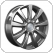 ����� ����� Infiniti Replica Replay INF10
