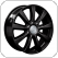 ����� ����� Infiniti Replica Replay INF10