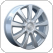 ����� ����� Infiniti Replica Replay INF10