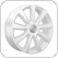 ����� ����� Infiniti Replica Replay INF10