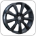 ����� ����� Infiniti Replica Replay INF12