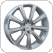 ����� ����� Infiniti Replica Replay INF12