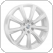����� ����� Infiniti Replica Replay INF12