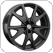 ����� ����� Infiniti Replica Replay INF13