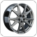����� ����� Infiniti Replica Replay INF13