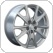 ����� ����� Infiniti Replica Replay INF13