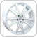 ����� ����� Infiniti Replica Replay INF13