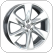 ����� ����� Infiniti Replica INF14