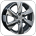 ����� ����� Infiniti Replica INF14