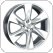 ����� ����� Infiniti Replica Replay INF14