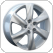 ����� ����� Infiniti Replica Replay INF14