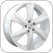 ����� ����� Infiniti Replica Replay INF14