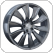 ����� ����� Infiniti Replica Replay INF15