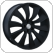 ����� ����� Infiniti Replica Replay INF15