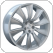 ����� ����� Infiniti Replica Replay INF15