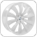 ����� ����� Infiniti Replica Replay INF15