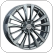 ����� ����� Infiniti Replica INF16