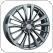����� ����� Infiniti Replica Replay INF16