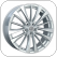 ����� ����� Infiniti Replica INF16