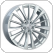����� ����� Infiniti Replica Replay INF16