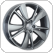 ����� ����� Infiniti Replica Replay INF17