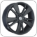 ����� ����� Infiniti Replica Replay INF17