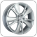 ����� ����� Infiniti Replica Replay INF17