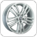 ����� ����� Infiniti Replica Replay INF19
