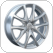 ����� ����� Infiniti Replica INF21