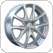 ����� ����� Infiniti Replica Replay INF21