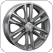 ����� ����� Infiniti Replica Replay INF23