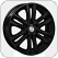 ����� ����� Infiniti Replica Replay INF23