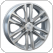 ����� ����� Infiniti Replica Replay INF23