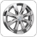 ����� ����� Infiniti Replica Replay INF3