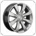 ����� ����� Infiniti Replica Replay INF3
