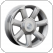 ����� ����� Infiniti Replica Replay INF4