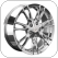 ����� ����� Infiniti Replica INF5