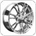 ����� ����� Infiniti Replica Replay INF5