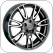 ����� ����� Infiniti Replica INF5