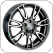 ����� ����� Infiniti Replica Replay INF5