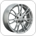 ����� ����� Infiniti Replica INF5