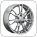 ����� ����� Infiniti Replica Replay INF5