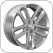 ����� ����� Infiniti Replica Replay INF6