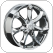 ����� ����� Infiniti Replica INF7