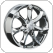 ����� ����� Infiniti Replica Replay INF7