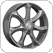 ����� ����� Infiniti Replica Replay INF7